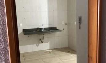 Imagem 3: Aluga-se kitnet Kitnet com 1 dormitório