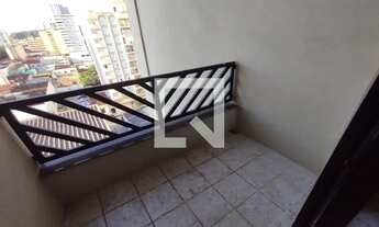 Imagem 5: Apartamento para Aluguel - Centro, 2 Quartos, 66 m2