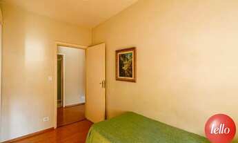 Imagem 7: São Paulo - Apartamento Padrão - Pinheiros