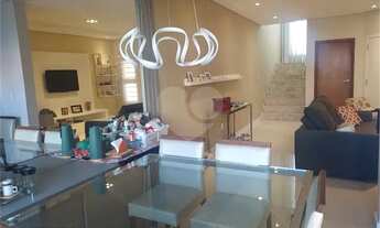 Imagem: Sobrado no Wanel Ville excelente condomínio