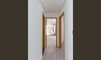 Imagem 6: Apartamento para Aluguel - Vila América, 2 Quartos, 67 m2