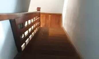 Imagem 7: Casa Sobrado em Jardim da Gloria - São Paulo