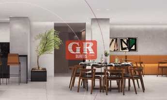 Imagem 4: Apartamento à venda, 4 quartos, 2 suítes, Gutierrez - Belo Horizonte/MG