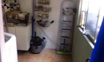 Imagem 4: APTO COHAB II Apartamento com 2 dormitórios