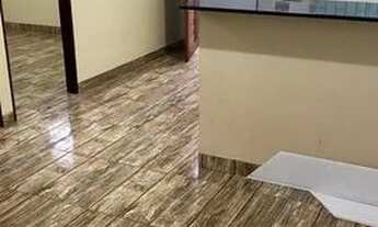 Imagem 2: Alugo apartamento