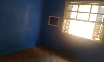 Imagem 5: Casa com 3 dormitórios à venda, 600 m² por R$ 1.272.000 - Jardim Paulista - Ribeirão Preto