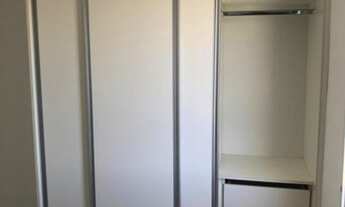 Imagem 7: Apartamento 2 dorm. sendo 1 suíte - Edifício Itacaré - 68m² - 2 vagas de garagem