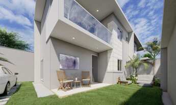 Imagem 4: DUPLEX NO EUSEBIO