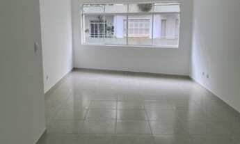 Imagem 2: Apartamento para aluguel tem 80 metros quadrados com 2 quartos em Santa Cecília - São Paul