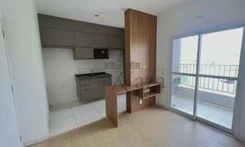 Imagem: Apartamento para aluguel e venda com 51