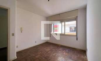 Imagem 3: Apartamento para Aluguel - Menino Deus, 1 Quarto, 40 m2