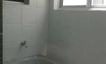 Imagem 2: Apartamento em Parnamirim