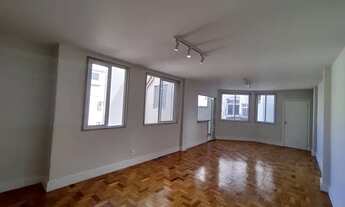 Imagem 6: Apartamento Reformado com 3 Quartos (1 Suíte) no Post 6!!!