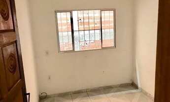 Imagem 3: Aluguel Casa com 2 dormitórios