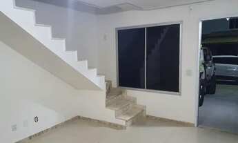 Imagem 2: Bairro Novo Cond. Praia de Jauá