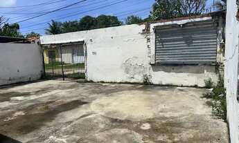 Imagem 5: CASA NA LAGOA OLHO DAGUA PRAZERES