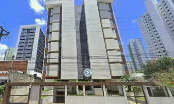 Imagem: 4 quartos sendo 2 suítes, 2 vagas cobertas