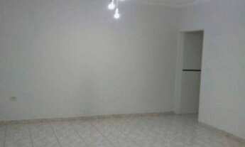 Imagem 4: Casa com 2 dormitórios à venda, por R$ 460.000 - Jardim Satélite - São José dos Campos/SP