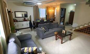 Imagem 7: Excelente casa duplex dentro de condomínio na melhor localização da Taquara