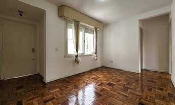 Imagem: Apartamento de 1 quarto para alugar no bairro