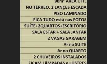 Imagem 4: Cancelli - Rua 7 de Setembro Frente ao ParqueVitória