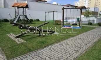 Imagem 7: Apartamento 2 quartos e 1 suíte à venda no Uberaba em Curitiba/PR