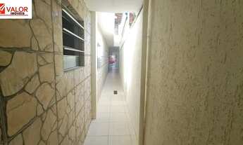 Imagem 6: CASA RESIDENCIAL em SÃO PAULO - SP, VILA NOVA ALBA