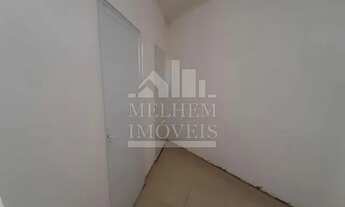 Imagem 5: Loja para locação - Jardim Brasil (zona Norte), São Paulo