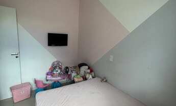 Imagem 2: EDIFICIO MONT SERRAT