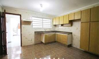 Imagem 6: Casa para venda com 105 metros quadrados com 3 quartos na Parada Inglesa - São Paulo - SP