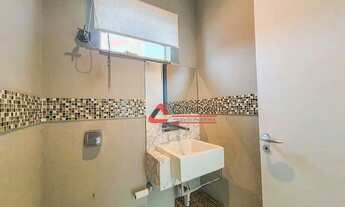 Imagem 7: Granja Olga 3 Dorm, Excelente Acabamento - CA2242