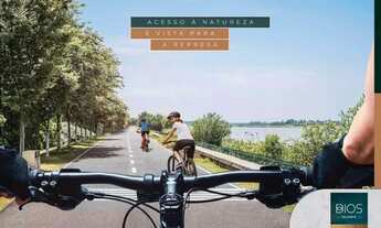 Imagem 4: Apartamento para venda tem 66 metros quadrados com 3 quartos em Vila Lisboa - São Paulo