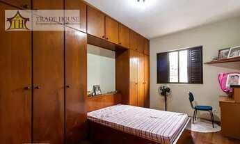 Imagem 3: Casa Sobrado em Metrô Alto do Ipiranga - São Paulo