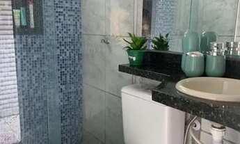 Imagem 5: Vendo casa 1303 Sul