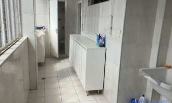 Imagem 7: APARTAMENTO - CERQUEIRA CÉSAR - SP