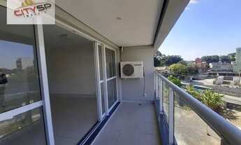 Imagem 4: Sala para alugar, 32 m² por R$ 2.179,08/mês - Jabaquara - São Paulo/SP