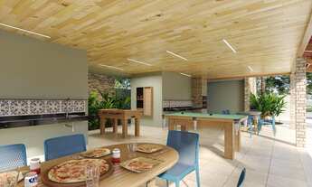 Imagem 4: Mega Lançamento De Lotes Financiados De 180M², A 5Min Do Centro Eusébio - Vila Verde Aquir