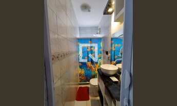 Imagem 6: Apartamento à Venda - Irajá, 2 Quartos, 75 m2