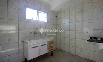 Imagem 3: Casa de 2 quartos para alugar no bairro Vila Assis Brasil