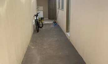 Imagem: Alugo barracão no Jundiaí