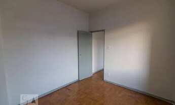 Imagem 8: Apartamento para Aluguel - São Cristóvão, 1 Quarto, 37 m2