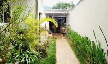 Imagem 2: Excelente Casa, Condomínio Mansões Braúna