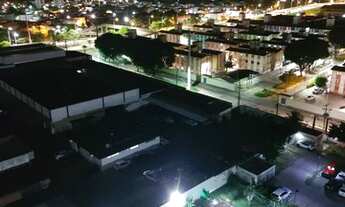 Imagem 2: Aluga-se Apartamento no Natture