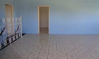 Imagem: Casa para aluguel com 110 metros quadrados