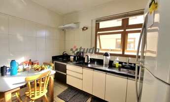 Imagem 6: Novo Hamburgo - Apartamento Padrão - Rio Branco