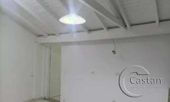 Imagem 6: Casa à venda na vila formosa com 3 dorms. e 3 vagas