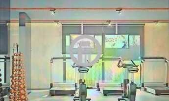 Imagem 4: Apartamento para venda, 25m², 1 dormitório - Pinheiros