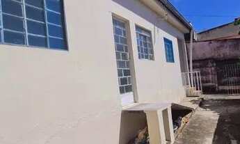 Imagem 3: Casa com 1 dormitório para alugar em Belo Horizonte