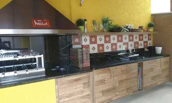 Imagem: Casa Condomínio em Tremembé