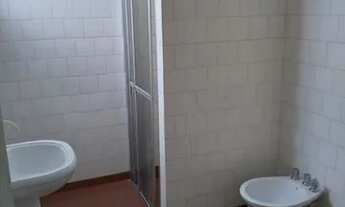 Imagem 6: Sorocaba - Casa Comercial - Centro